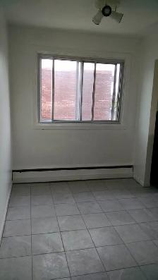 Beau 3 ½, 1er juillet, Ahuntsic, Terrasse Fleury - Photo 2
