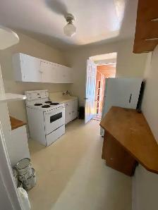 Victorian 2BR - South End Halifax - Unit 5 - Sept 7th - Heat Inc - Photo 2