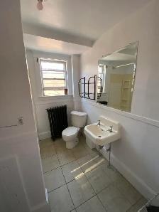 Victorian 2BR - South End Halifax - Unit 5 - Sept 7th - Heat Inc - Photo 3