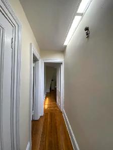 Victorian 2BR - South End Halifax - Unit 5 - Sept 7th - Heat Inc - Photo 4