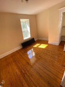 Victorian 2BR - South End Halifax - Unit 5 - Sept 7th - Heat Inc - Photo 5