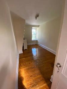 Victorian 2BR - South End Halifax - Unit 5 - Sept 7th - Heat Inc - Photo 7