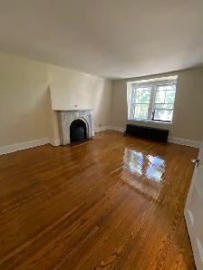 Victorian 2BR - South End Halifax - Unit 5 - Sept 7th - Heat Inc - Photo 8