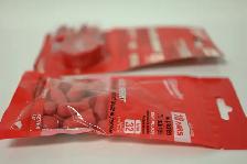 Ear Plugs Milwaukee Model 48-73-3151 and 48-73-3001 Brand New - Photo 3