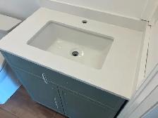 Countertops on SALE! - Photo 4
