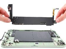 Water Damage Phone Repair | Barrie & Innisfil | Fast Diagnostics - Photo 2