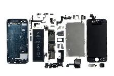 Water Damage Phone Repair | Barrie & Innisfil | Fast Diagnostics - Photo 3