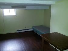 Bachelor in Basement for Rent - Photo 2