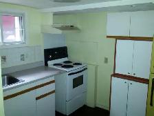 Bachelor in Basement for Rent - Photo 3
