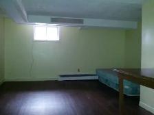 Bachelor in Basement for Rent - Photo 4