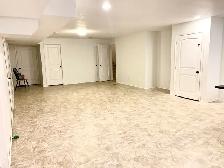 3 bedroom 1 bath suite-available August 1st - Photo 2