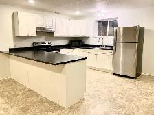 3 bedroom 1 bath suite-available August 1st - Photo 3