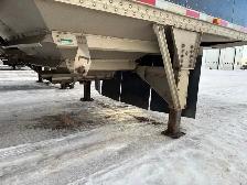 2018 Lode King Distinction Super B Grain Trailers - Photo 3