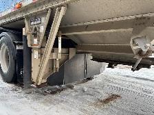 2018 Lode King Distinction Super B Grain Trailers - Photo 5