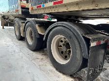 2018 Lode King Distinction Super B Grain Trailers - Photo 6