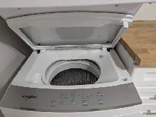 fridge, Washer and Dryer in Excellent Condition - Photo 9