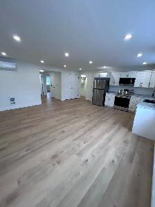 2 Bedroom 1 Bath Apartment - Photo 2