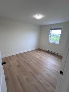 2 Bedroom 1 Bath Apartment - Photo 4