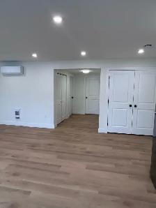 2 Bedroom 1 Bath Apartment - Photo 9