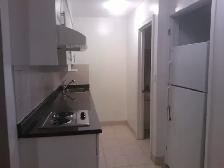 Clean One Bedroom Main Floor Apartment - Photo 3