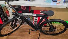 ⚡ Bird Electric Bike (500W) – ONLY $750   Tax! ⚡