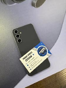 Galaxy S24 FE -128GB - Only $264 - Photo 2