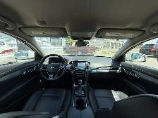 2017 Cadillac ATS Sedan AWD - Photo 9