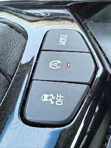 2017 Cadillac ATS Sedan AWD - Photo 10