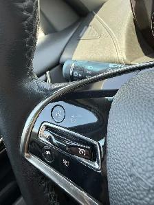 2017 Cadillac ATS Sedan AWD - Photo 13