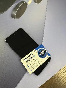 Galaxy S21 FR - 128GB - for $280