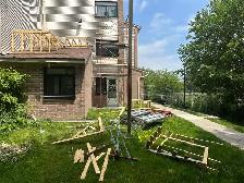 Exterior Renovation / Construction Crew Member - Photo 2
