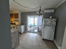 4 1/2 à louer Quebec ( vanier ) - Photo 5
