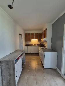 4 1/2 à louer Quebec ( vanier ) - Photo 6