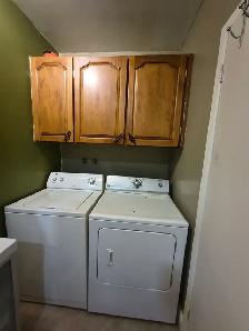 4 1/2 à louer Quebec ( vanier ) - Photo 8