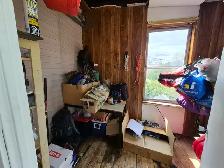 4 1/2 à louer Quebec ( vanier ) - Photo 10