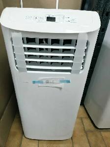 Climatiseur portable 6000 BTU