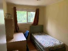 Rooms for rent to students - Photo 2
