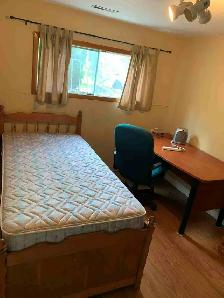 Rooms for rent to students - Photo 3