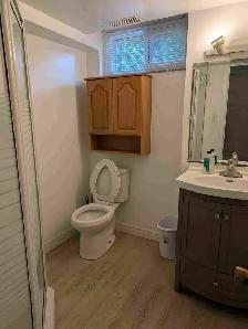 Rooms for rent to students - Photo 4