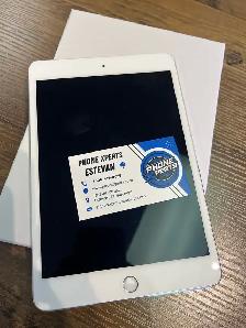 IPad Mini 4