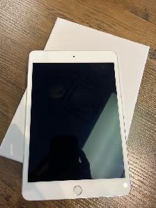 IPad Mini 4 - Photo 2