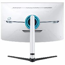 Samsung neo G8 4k monitor (HDR) - Photo 2