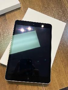 iPad Mini 2 - Photo 2