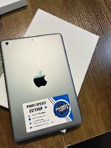 iPad Mini 2 - Photo 3