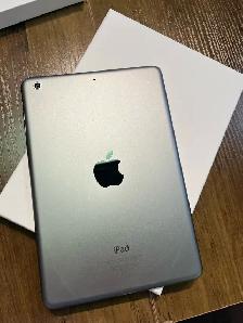 iPad Mini 2 - Photo 4