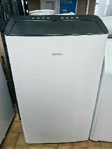 Climatiseur portatif 14 000 BTU 3 en 1