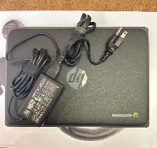 HP Chromebook - Photo 3