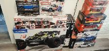 ALL NEW High End R/C lot for sale
