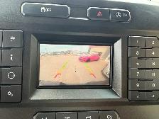 2018 Ford F-150 XLT Super Crew 4X4 ONE OWNER TRUCK! - Photo 14