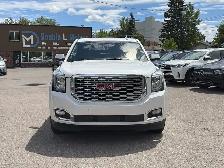 2020 GMC Yukon XL Denali - Photo 2